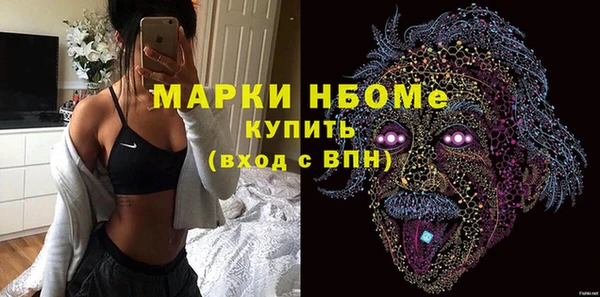 винт Верея